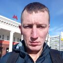  ,   , 35 ,     , c , 