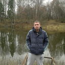 ���������� ����, ���� ������� �����, 38 ���, ������������ ��� ������, ����� � ���������, c�������� ���������