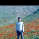 ���������� �������, ���� ������� ����, 37 ���, ������������ ��� ������, ����� � ���������