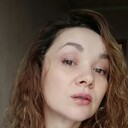  ,   , 41 ,   ,   , c , 