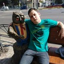 ���������� �������, ���� ������� ��������, 35 ���, ������������ ��� ������, ����� � ���������, c�������� ���������