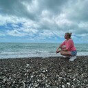 ���������� ������, ���� ������� Mila, 51 ���, ������������ ��� c�������� ���������, ���������