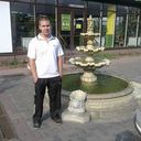 ���������� ��������������, ���� ������� �������, 35 ���, ������������ ��� ������, ����� � ���������, c�������� ���������