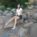 ���������� �����-���������, ���� ������� ����, 45 ���, ������������ ��� ������, ����� � ���������, c�������� ���������