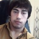 ���������� �������, ���� ������� ������, 32 ����, ������������ ��� ������