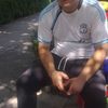  ,   Apik Sergey, 38 ,  