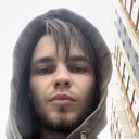  ,   , 26 ,   ,   , 