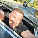 ���������� ���������, ���� ������� �������, 36 ���, ������������ ��� ������, ����� � ���������, c�������� ���������, ���������