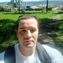 ���������� ���������, ���� ������� �����, 40 ���, ������������ ��� ������, ����� � ���������