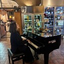 ���������� ������, ���� ������� �������, 47 ���, ������������ ��� ������, ����� � ���������