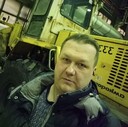  ,   Free_Mitya, 39 ,   ,   , c 