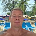 ���������� �����������, ���� ������� �����, 42 ����, ������������ ��� ������, ����� � ���������