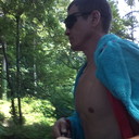 ���������� ������, ���� ������� ��� ����, 51 ���, ������������ ��� ������, ����� � ���������, c�������� ���������