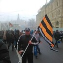 ���������� �����, ���� ������� �����, 50 ���, ������������ ��� ������, ����� � ���������, c�������� ���������