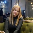 ���������� ������, ���� ������� �����, 20 ���, ������������ ��� ������, ����� � ���������