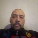 ���������� �����, ���� ������� ����, 42 ����, ������������ ��� ����� � ���������, c�������� ���������