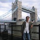 ���������� �������, ���� ������� Irakli, 53 ����, ������������ ��� ������, ����� � ���������, c�������� ���������