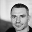 ���������� �������, ���� ������� ������, 38 ���, ������������ ��� ����� � ���������, c�������� ���������, ���������