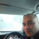  -,   , 40 ,   ,   , c 