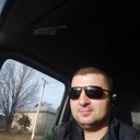 ���������� �������, ���� ������� Alex, 35 ���, ������������ ��� ������, ����� � ���������, c�������� ���������