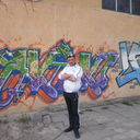 ���������� ������, ���� ������� ����, 38 ���, ������������ ��� ������, ����� � ���������, c�������� ���������