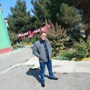  --,   , 27 ,   ,   , c , 