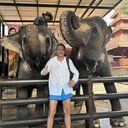 ���������� �����, ���� ������� ������, 43 ����, ������������ ��� ������, ����� � ���������