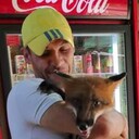 ���������� ���������, ���� ������� ������, 43 ����, ������������ ��� ������, ����� � ���������, c�������� ���������