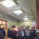 ���������� �������, ���� ������� Soyibjon, 35 ���, ������������ ��� ������, ����� � ���������, c�������� ���������