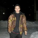 ���������� ��������, ���� ������� �����, 33 ����, ������������ ��� ������, ����� � ���������, c�������� ���������