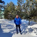 ���������� ������������, ���� ������� ��������, 53 ����, ������������ ��� ������, ����� � ���������