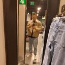  ,   Nazar, 26 ,   ,   