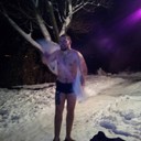 ���������� ����������, ���� ������� ����, 31 ���, ������������ ��� ������, ����� � ���������, c�������� ���������