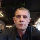 ���������� �����������, ���� ������� �����, 45 ���, ������������ ��� ������, ����� � ���������