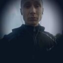 ���������� ��������, ���� ������� �����, 26 ���, ������������ ��� ������, ����� � ���������