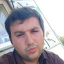  -,   , 33 ,   ,   , c , 