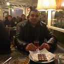  ,   Leksus, 37 ,     , c 