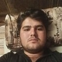 ���������� ������� �����, ���� ������� �����, 29 ���, ������������ ��� ������, ����� � ���������