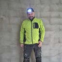 ���������� ����, ���� ������� Evgen, 45 ���, ������������ ��� ������, ����� � ���������, ���������