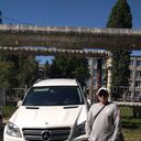 ���������� �������, ���� ������� �����, 36 ���, ������������ ��� ������, ����� � ���������, c�������� ���������