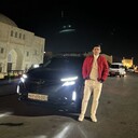 ���������� ������, ���� ������� �����, 35 ���, ������������ ��� ������, ����� � ���������