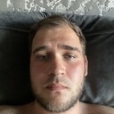 ,   , 27 ,   ,   , c , 