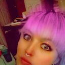 ���������� ������, ���� ������� ���������, 36 ���, ������������ ��� ������, ����� � ���������