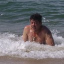 ���������� ����, ���� ������� ����, 53 ����, ������������ ��� ������, ����� � ���������, c�������� ���������