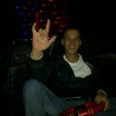 ���������� ������, ���� ������� ������, 41 ���, ������������ ��� ������, ���������