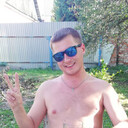 ���������� ������, ���� ������� ������, 38 ���, ������������ ��� ������, ����� � ���������, c�������� ���������