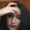 ���������� ��������, ���� ������� ������, 19 ���, ������������ ��� ������, ����� � ���������