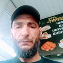 ���������� ������, ���� ������� ��, 50 ���, ������������ ��� ������, ����� � ���������, c�������� ���������, ���������