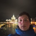 ���������� ������, ���� ������� ��������, 29 ���, ������������ ��� ������, ����� � ���������, c�������� ���������