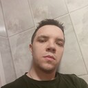 ���������� �����, ���� ����� ������, 22 ����, ������������ ��� ������, ����� � ���������, c�������� ���������